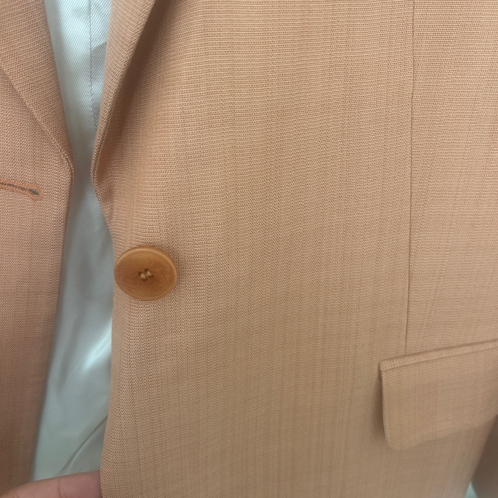 Sandro Blazer - Picture 6 of 15